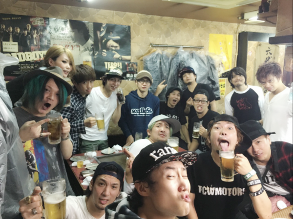 20151127092030541.png