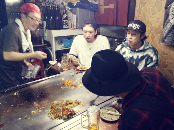 20151127092103635.png