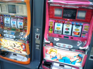 IMAG0038.jpg