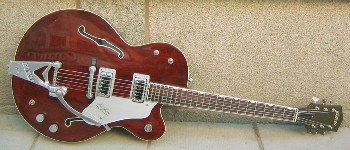 20051214_107315.jpg
