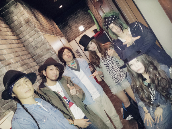 20150214072849131.png