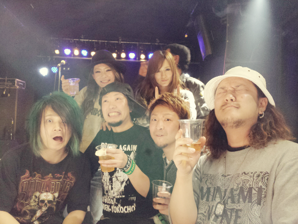 20150219072526051.png