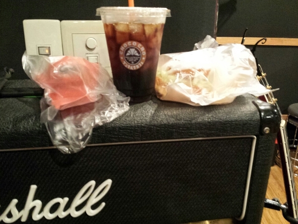 20150624142207663.jpg