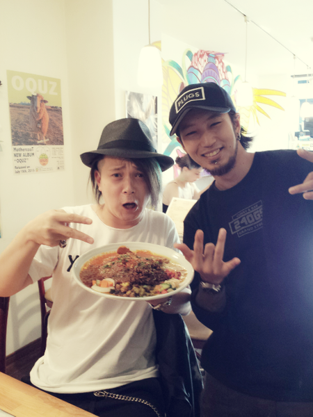 20150814044023277.png