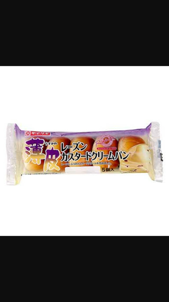 20151017060855030.png