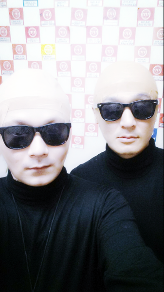 20151112055035123.png
