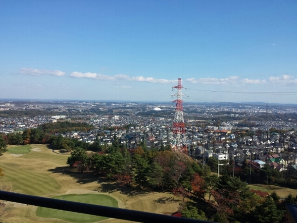 20151112055143300.jpg