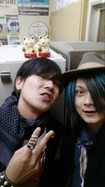 20151112060451443.png