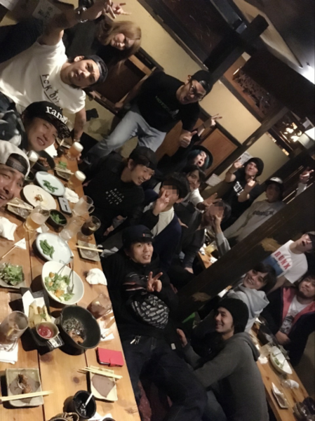 20151201051533725.png