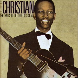 Charlie_Christian04.jpg