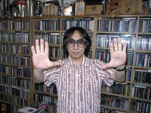 伊藤政則.jpg