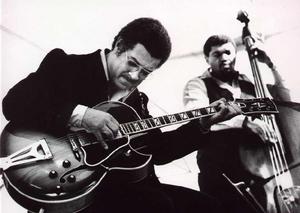 Kenny%20Burrell.jpg