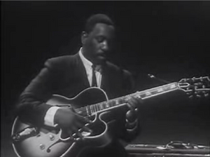 Wes_Montgomery.png