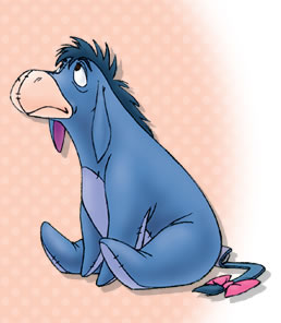 eeyore_li_001.jpg