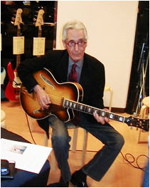 patmartino.jpg